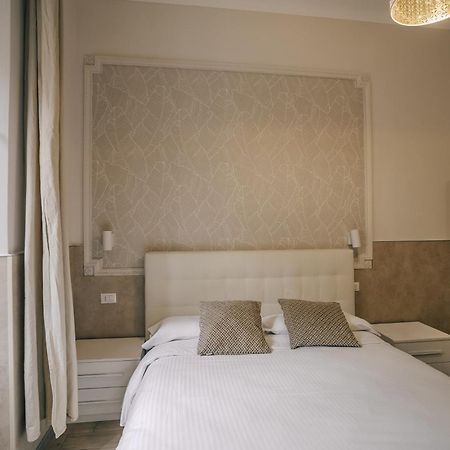 فندق Mirabilia House روما المظهر الخارجي الصورة
